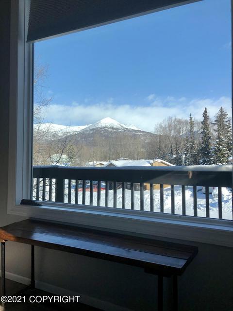 12500 Crested Butte Dr, Eagle River, AK 99577 photo 5