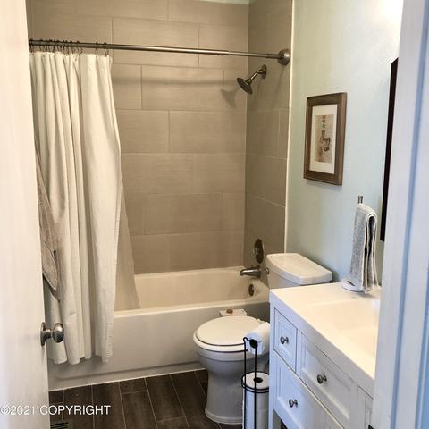 12500 Crested Butte Dr, Eagle River, AK 99577 photo 9