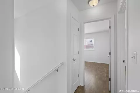 6489 Whispering Loop, Anchorage, AK 99504 photo 20