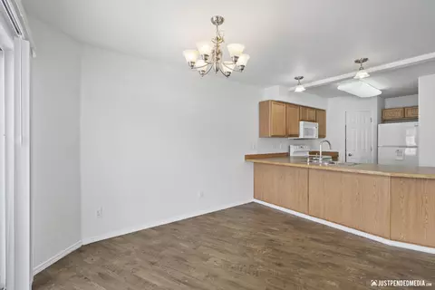 6489 Whispering Loop, Anchorage, AK 99504 photo 18