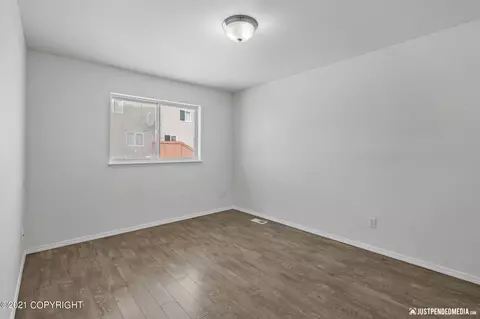 6489 Whispering Loop, Anchorage, AK 99504 photo 21