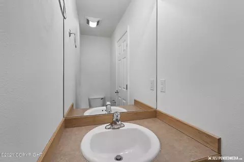 6489 Whispering Loop, Anchorage, AK 99504 photo 4