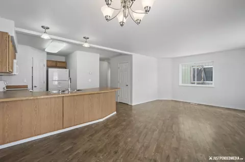 6489 Whispering Loop, Anchorage, AK 99504 photo 19