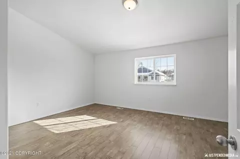 6489 Whispering Loop, Anchorage, AK 99504 photo 28