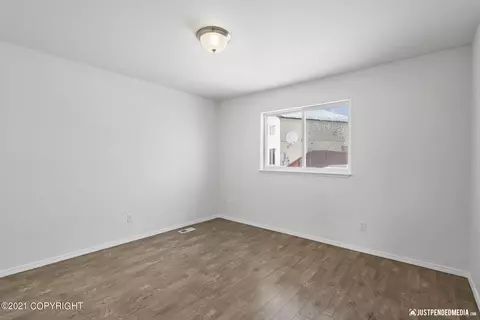 6489 Whispering Loop, Anchorage, AK 99504 photo 23