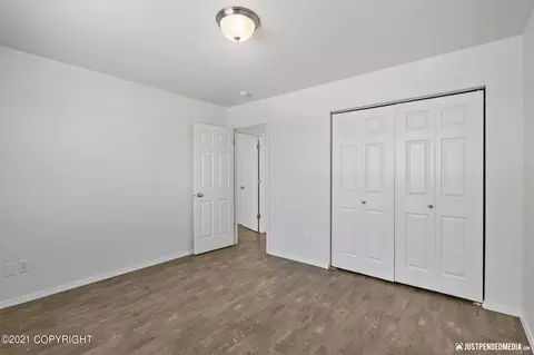 6489 Whispering Loop, Anchorage, AK 99504 photo 24