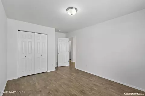 6489 Whispering Loop, Anchorage, AK 99504 photo 22