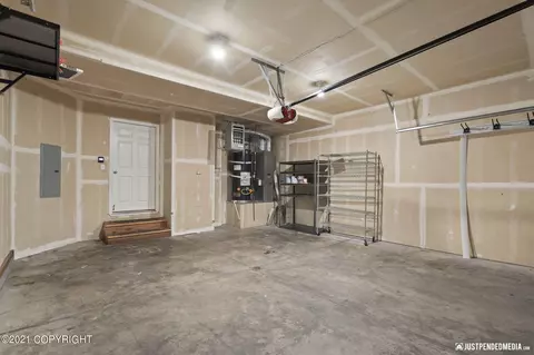 6489 Whispering Loop, Anchorage, AK 99504 photo 35