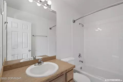 6489 Whispering Loop, Anchorage, AK 99504 photo 32