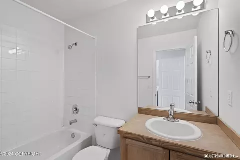 6489 Whispering Loop, Anchorage, AK 99504 photo 27