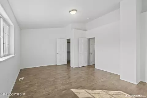6489 Whispering Loop, Anchorage, AK 99504 photo 29