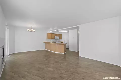6489 Whispering Loop, Anchorage, AK 99504 photo 15