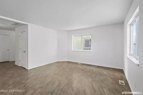 6489 Whispering Loop, Anchorage, AK 99504 photo 14