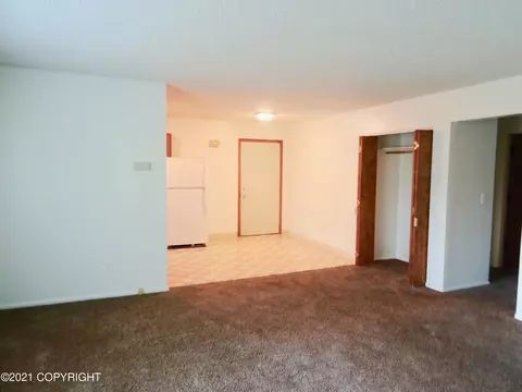 6342 E 16th Ave, Anchorage, AK 99504 photo 4