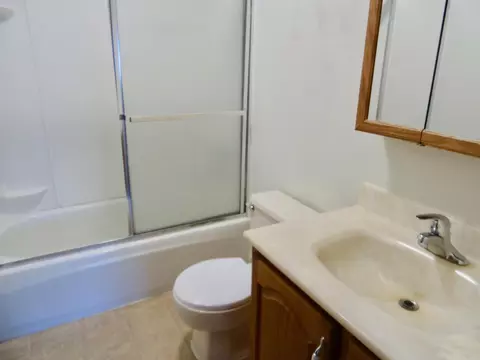 6342 E 16th Ave, Anchorage, AK 99504 photo 7