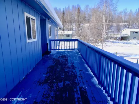 6342 E 16th Ave, Anchorage, AK 99504 photo 9