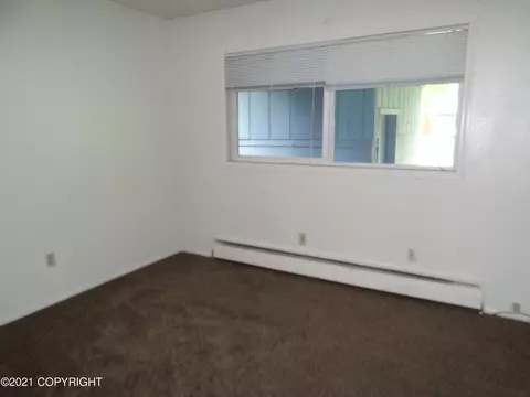 6342 E 16th Ave, Anchorage, AK 99504 photo 5