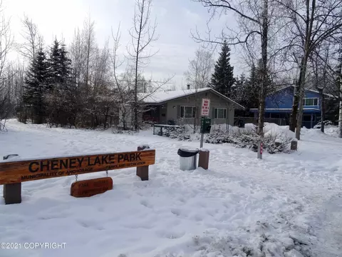 6342 E 16th Ave, Anchorage, AK 99504 photo 10