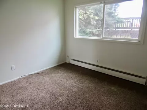 6342 E 16th Ave, Anchorage, AK 99504 photo 6