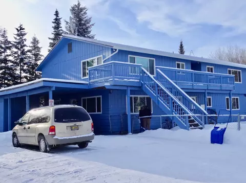 6342 E 16th Ave, Anchorage, AK 99504 photo 8