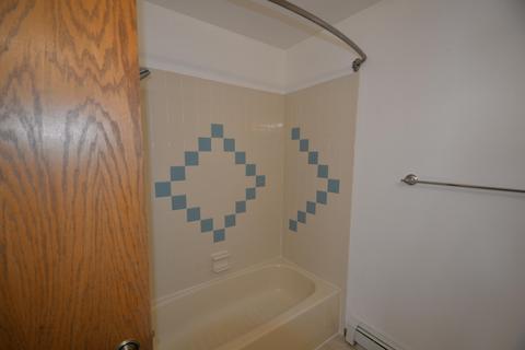 18727 N Lowrie Loop, Eagle River, AK 99577 photo 14