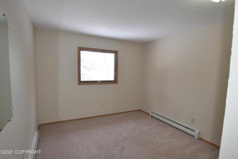 18727 N Lowrie Loop, Eagle River, AK 99577 photo 16