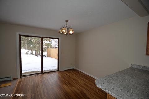 18727 N Lowrie Loop, Eagle River, AK 99577 photo 3