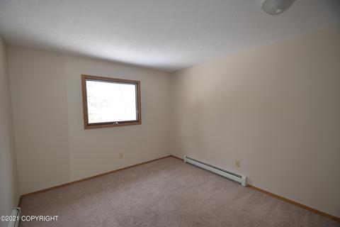 18727 N Lowrie Loop, Eagle River, AK 99577 photo 15