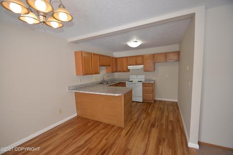 18727 N Lowrie Loop, Eagle River, AK 99577 photo 7