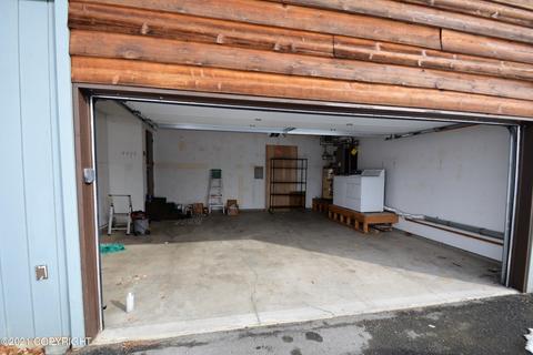18727 N Lowrie Loop, Eagle River, AK 99577 photo 21