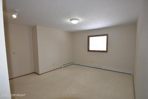 18727 N Lowrie Loop, Eagle River, AK 99577 photo 17
