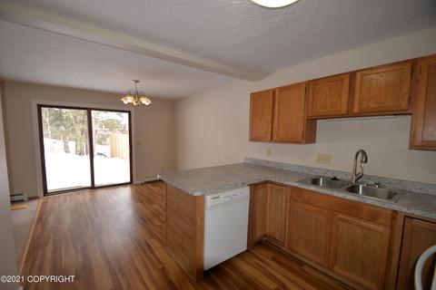 18727 N Lowrie Loop, Eagle River, AK 99577 photo 5