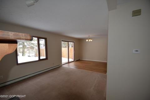 18727 N Lowrie Loop, Eagle River, AK 99577 photo 11