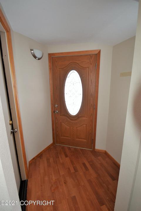 18727 N Lowrie Loop, Eagle River, AK 99577 photo 20