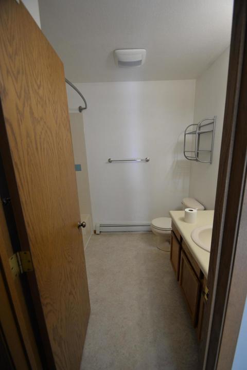 18727 N Lowrie Loop, Eagle River, AK 99577 photo 13