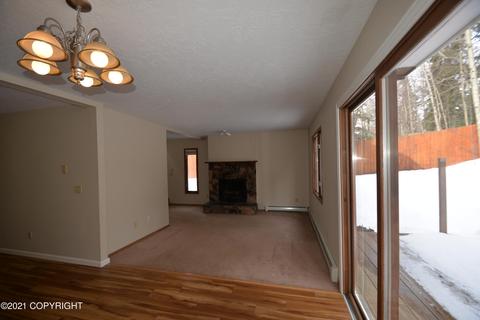 18727 N Lowrie Loop, Eagle River, AK 99577 photo 8