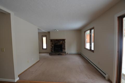 18727 N Lowrie Loop, Eagle River, AK 99577 photo 9