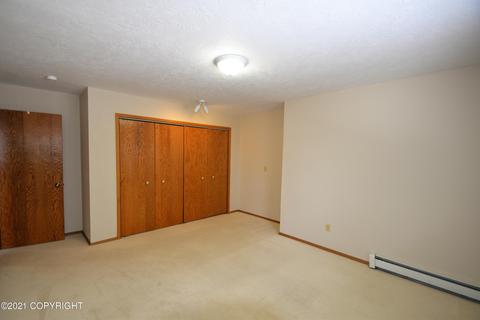 18727 N Lowrie Loop, Eagle River, AK 99577 photo 19