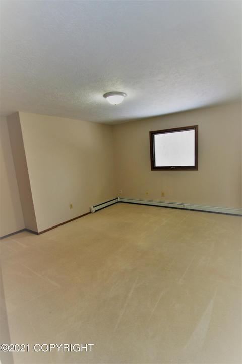 18727 N Lowrie Loop, Eagle River, AK 99577 photo 18