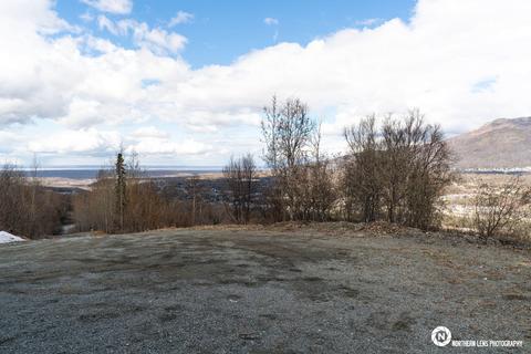 7550 Hiland Rd, Eagle River, AK 99577 photo 45