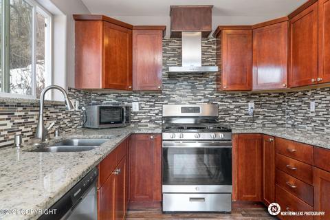 7550 Hiland Rd, Eagle River, AK 99577 photo 19