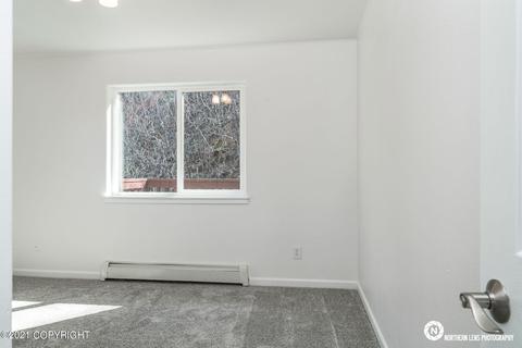 7550 Hiland Rd, Eagle River, AK 99577 photo 28