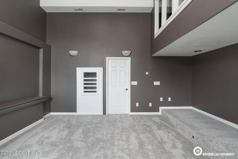 7550 Hiland Rd, Eagle River, AK 99577 photo 32