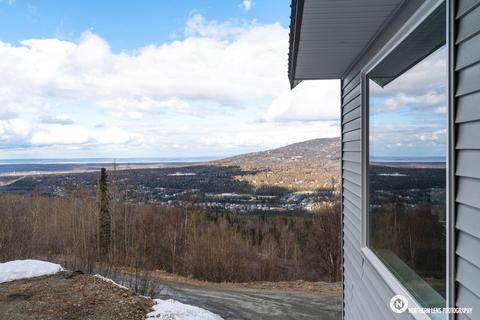 7550 Hiland Rd, Eagle River, AK 99577 photo 43