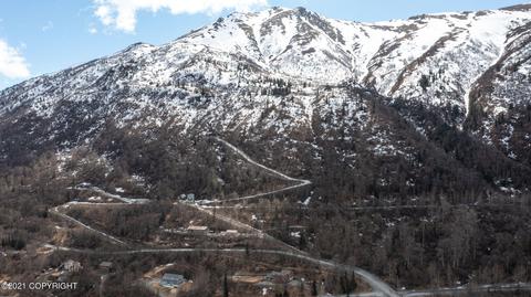 7550 Hiland Rd, Eagle River, AK 99577 photo 46