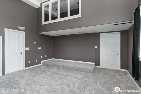 7550 Hiland Rd, Eagle River, AK 99577 photo 33