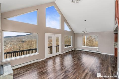 7550 Hiland Rd, Eagle River, AK 99577 photo 16