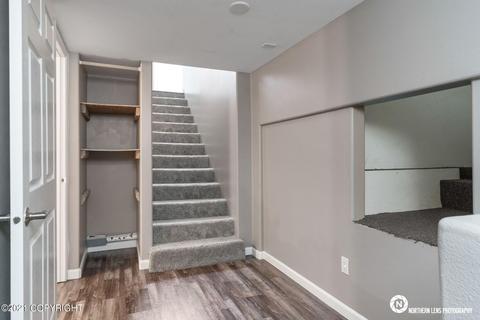 7550 Hiland Rd, Eagle River, AK 99577 photo 8