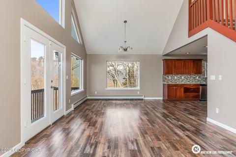 7550 Hiland Rd, Eagle River, AK 99577 photo 17