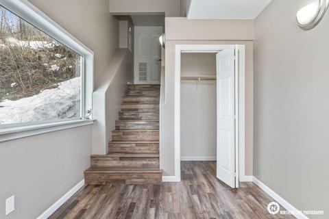 7550 Hiland Rd, Eagle River, AK 99577 photo 7
